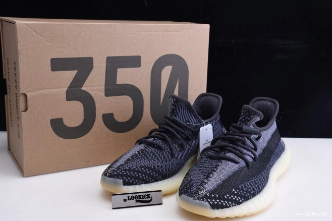 FZ5000 V2 Yeezy 350 Boost Adidas Asriel 0824